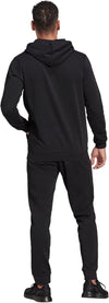 M BL FT HD TSHr. Jogginganzug mit Kapuze