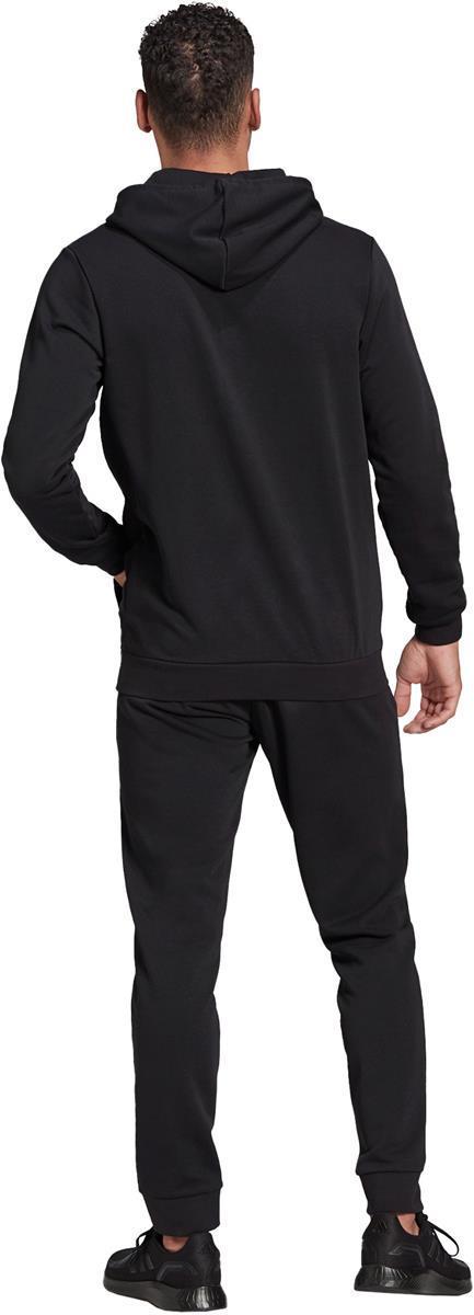 M BL FT HD TSHr. Jogginganzug mit Kapuze