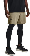 Ua Vanish Woven Shorts