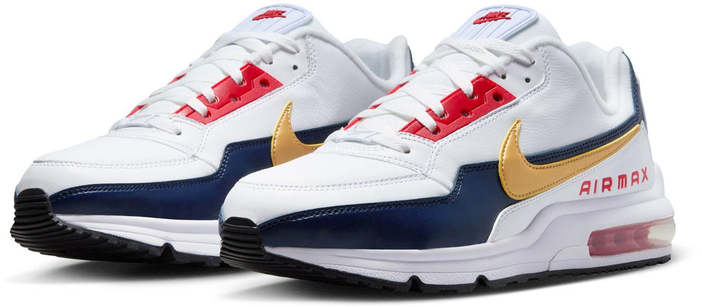 Air Max Ltd 3 Prem