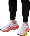 Wave rider 27 hardloopschoenen