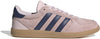breaknet sleek suede