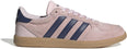 breaknet sleek suede