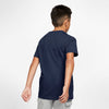 Futura Icon Sportswear kids shirt