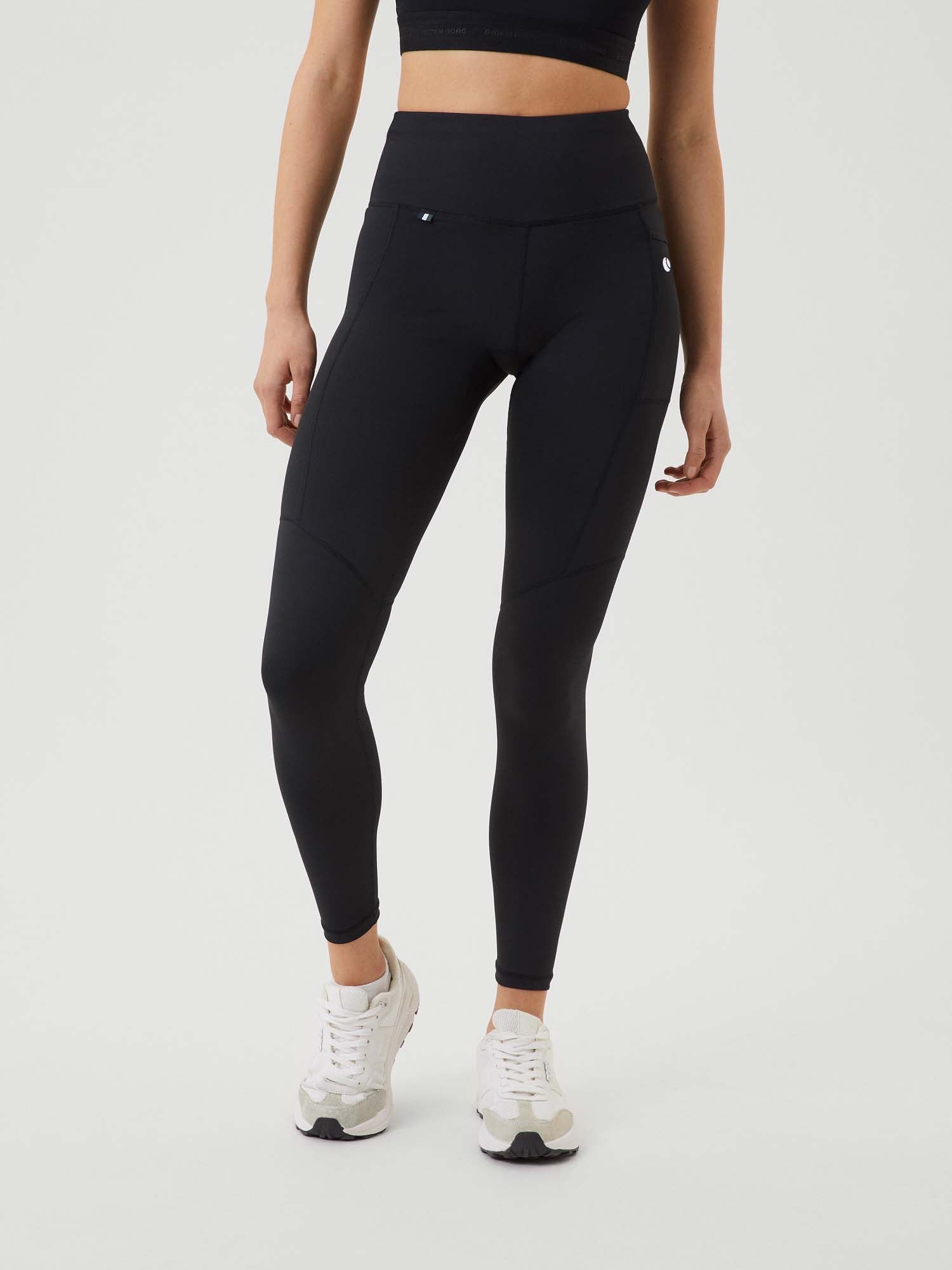 Ace Pocket legging