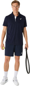 Court Polo