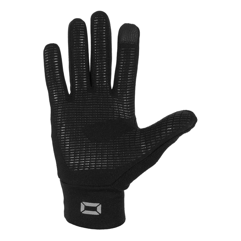 Stanno Player Glove Ii