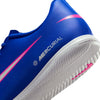 Mercurial Vapor 16 Club Ic Low IN Heren Zaalvoetbalschoenen
