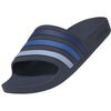 adilette Aqua Badslippers Kids