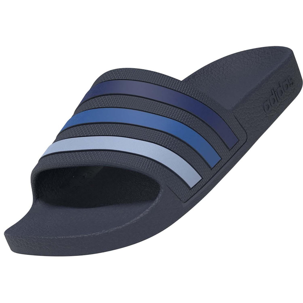 adilette Aqua Badslippers Kids