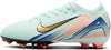 Zoom Vapor 16 Academy FG/MG kids voetbalschoenen