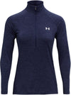 UNDER ARMOUR New Tech