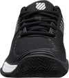 express light 2 hb