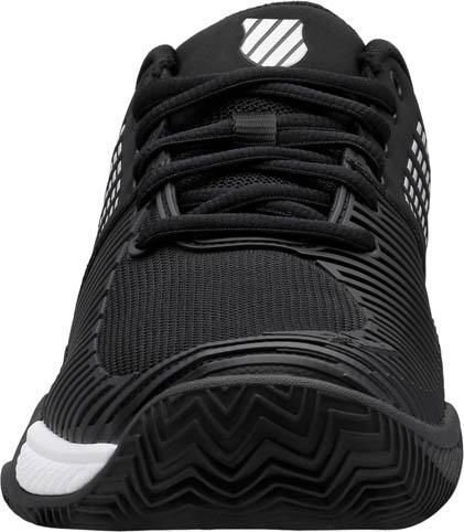 express light 2 hb