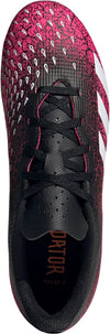 Predator Freak.4 Flexible Ground Voetbalschoenen