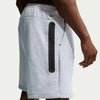 Tech Fleece Shorts