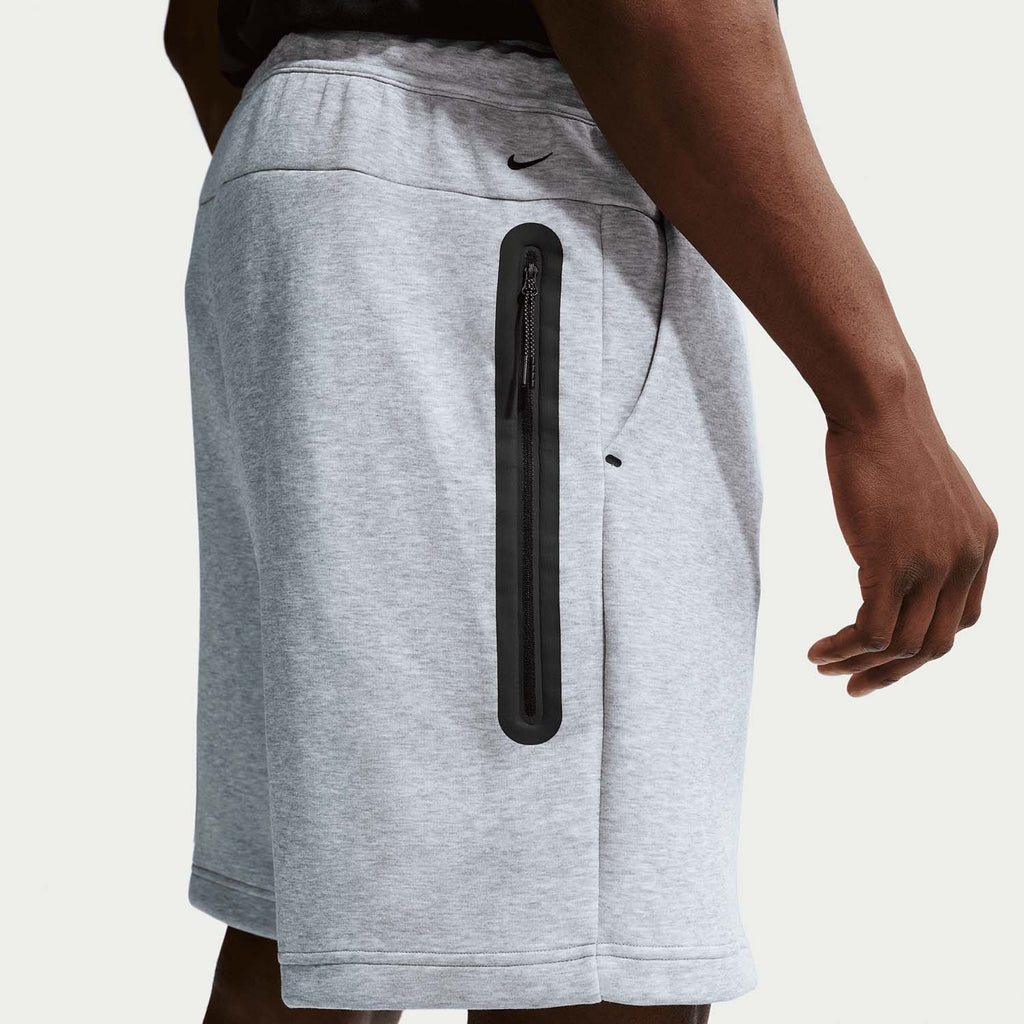 Tech Fleece Shorts