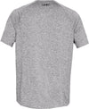 UNDER ARMOUR Tech SS Tee