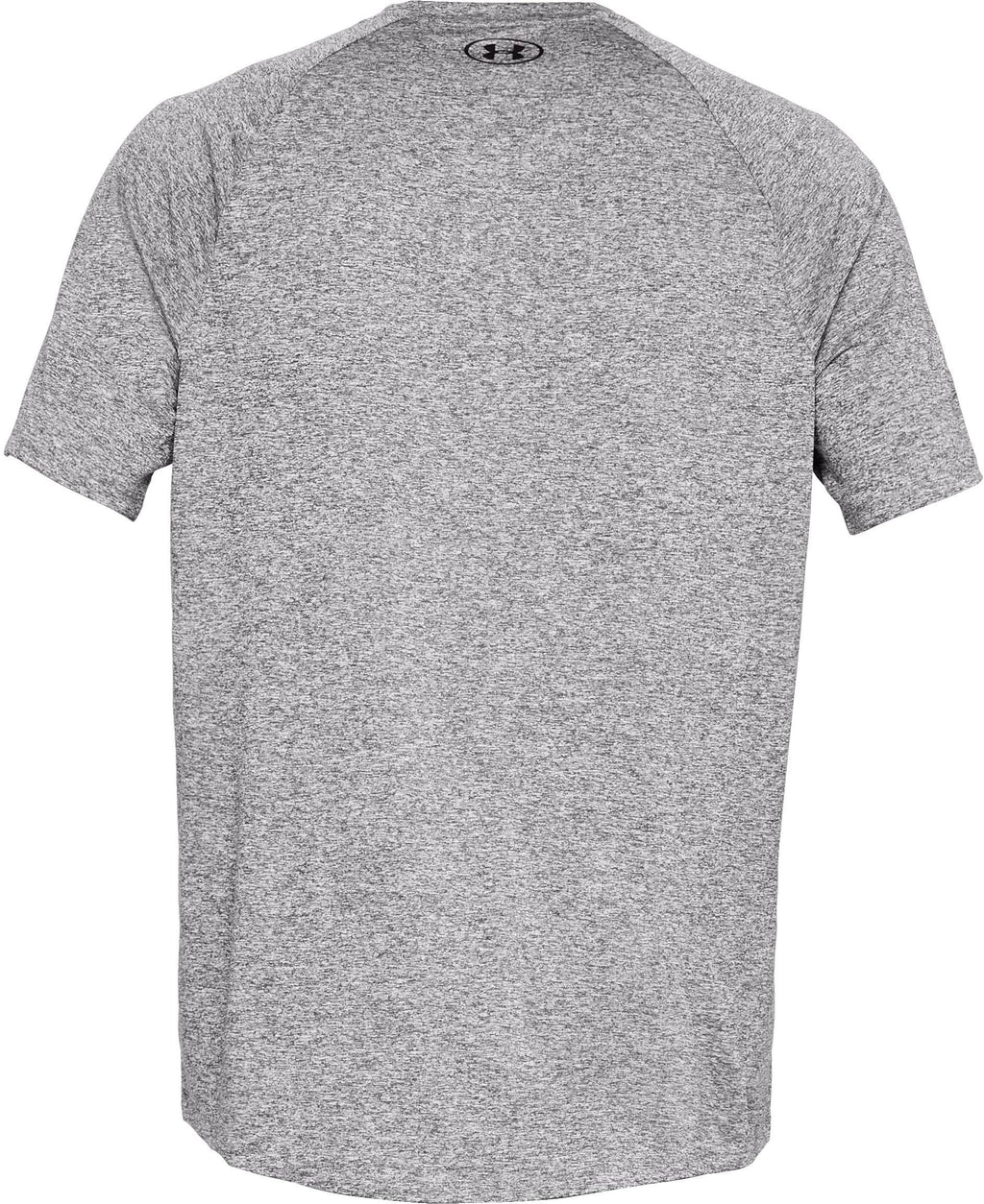 UNDER ARMOUR Tech SS Tee