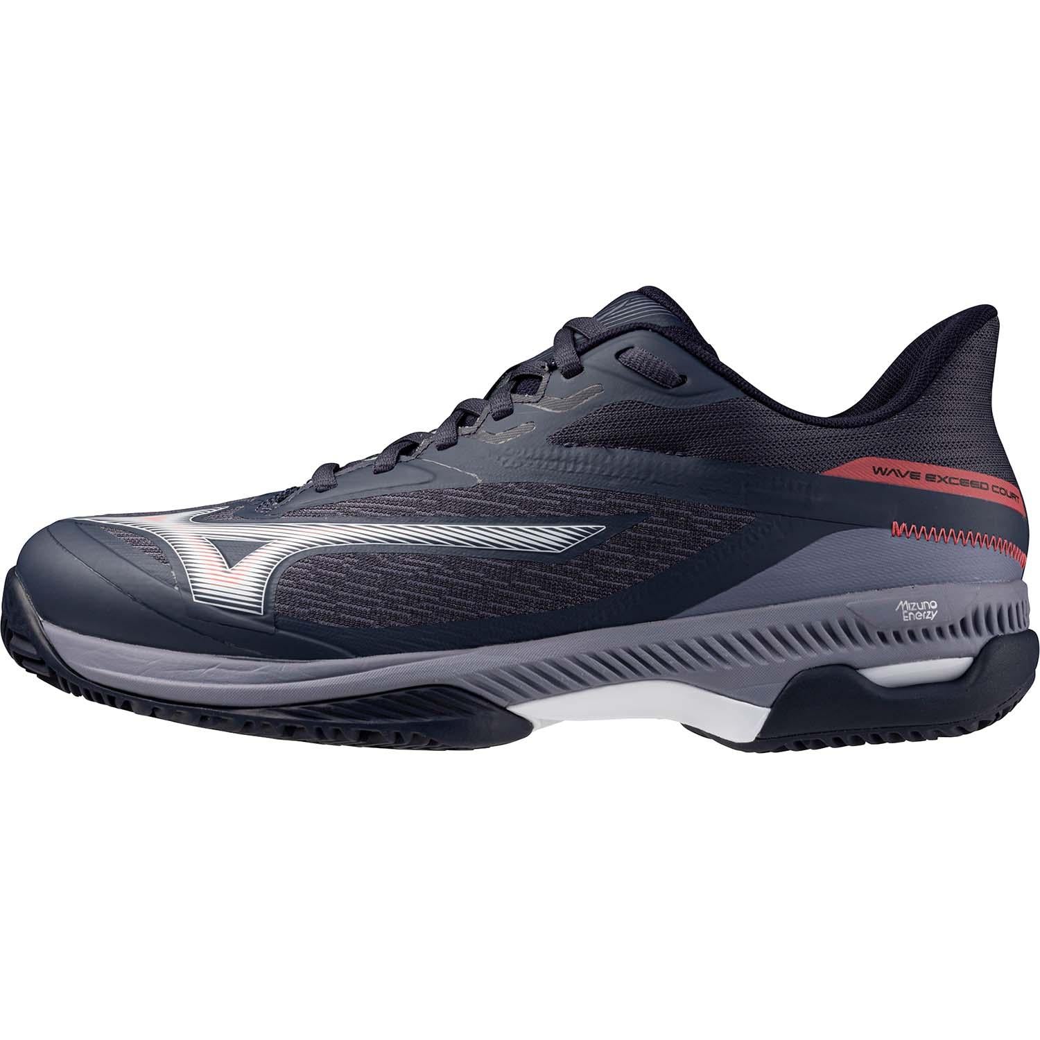 wave exceed court cc