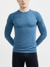 Core Dry Active Comfort Ls M