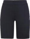 magnula shorts