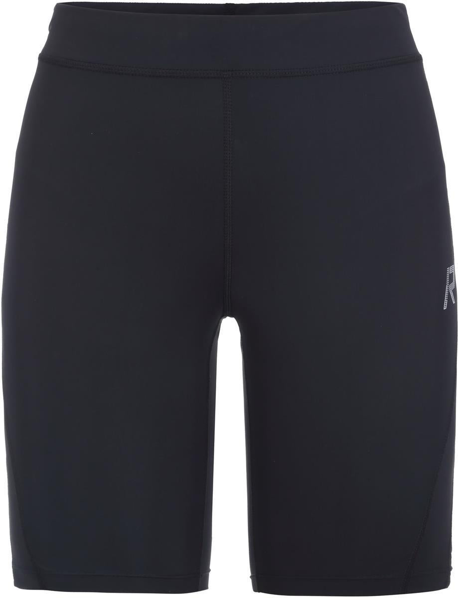 magnula shorts