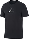 Jordan Jumpman shirt