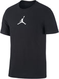 Jordan Jumpman shirt