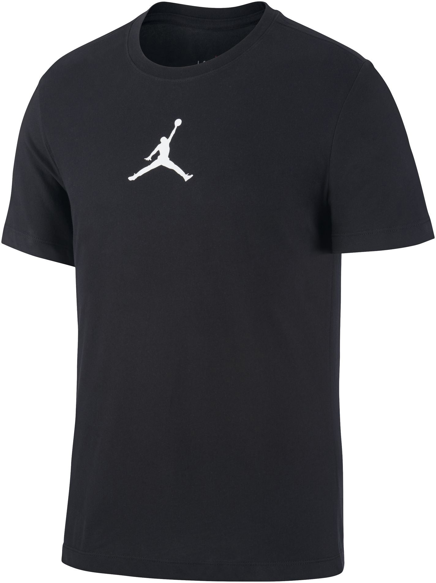 Jordan Jumpman shirt