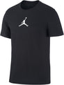 Jordan Jumpman shirt