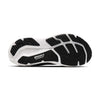 Glycerin Gts 23 Hardloopschoenen Antipronatie