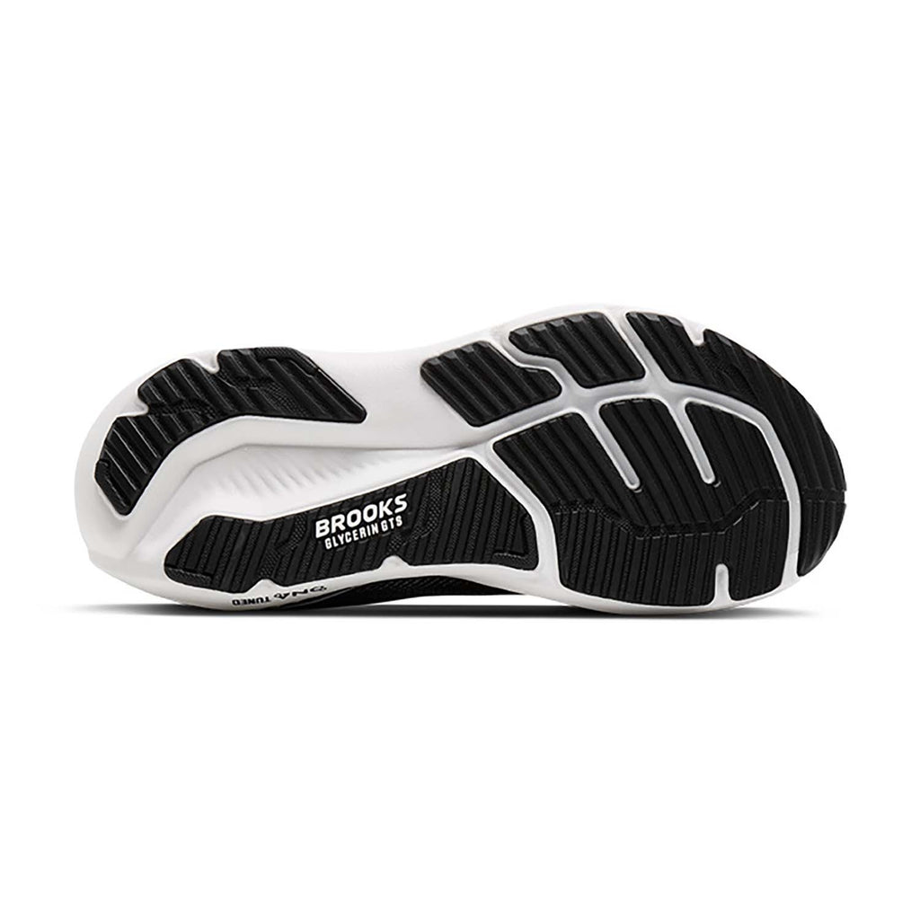 Glycerin Gts 23 Hardloopschoenen Antipronatie