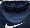 brasilia 9.5 training gym sack
