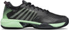 hypercourt supreme hb