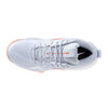 wave momentum pro mid volleybalschoenen