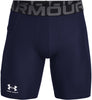HeatGear Armour short