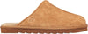 renten-palco