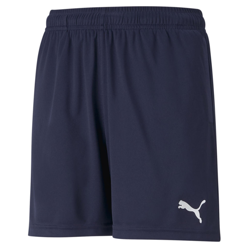 Teamrise Training Shorts Jr