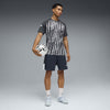 Individualliga Graphic Jersey Voetbalshirt