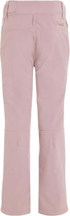 Lole Softshell kids skibroek