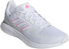 Run Falcon 2.0 Schoenen