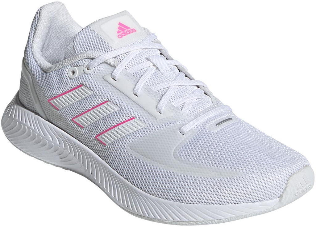 Run Falcon 2.0 Schoenen
