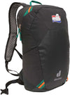 Deuter Lite 17 4daagse