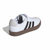 VI Court 3.0 sneakers
