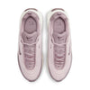 Air Max Portal  sneakers
