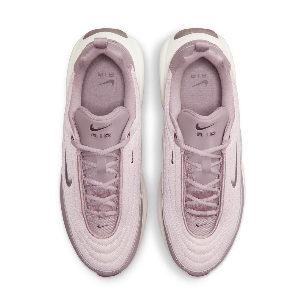 Air Max Portal  sneakers