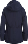 ep abbyville jacket