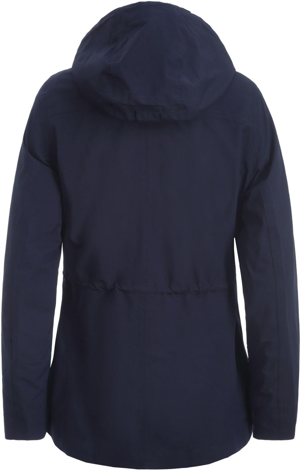 ep abbyville jacket