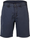 CambECO-N short